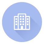 東莞注冊(cè)公司